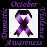dv-awareness-month