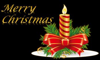 merry-christmas