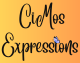 Site icon